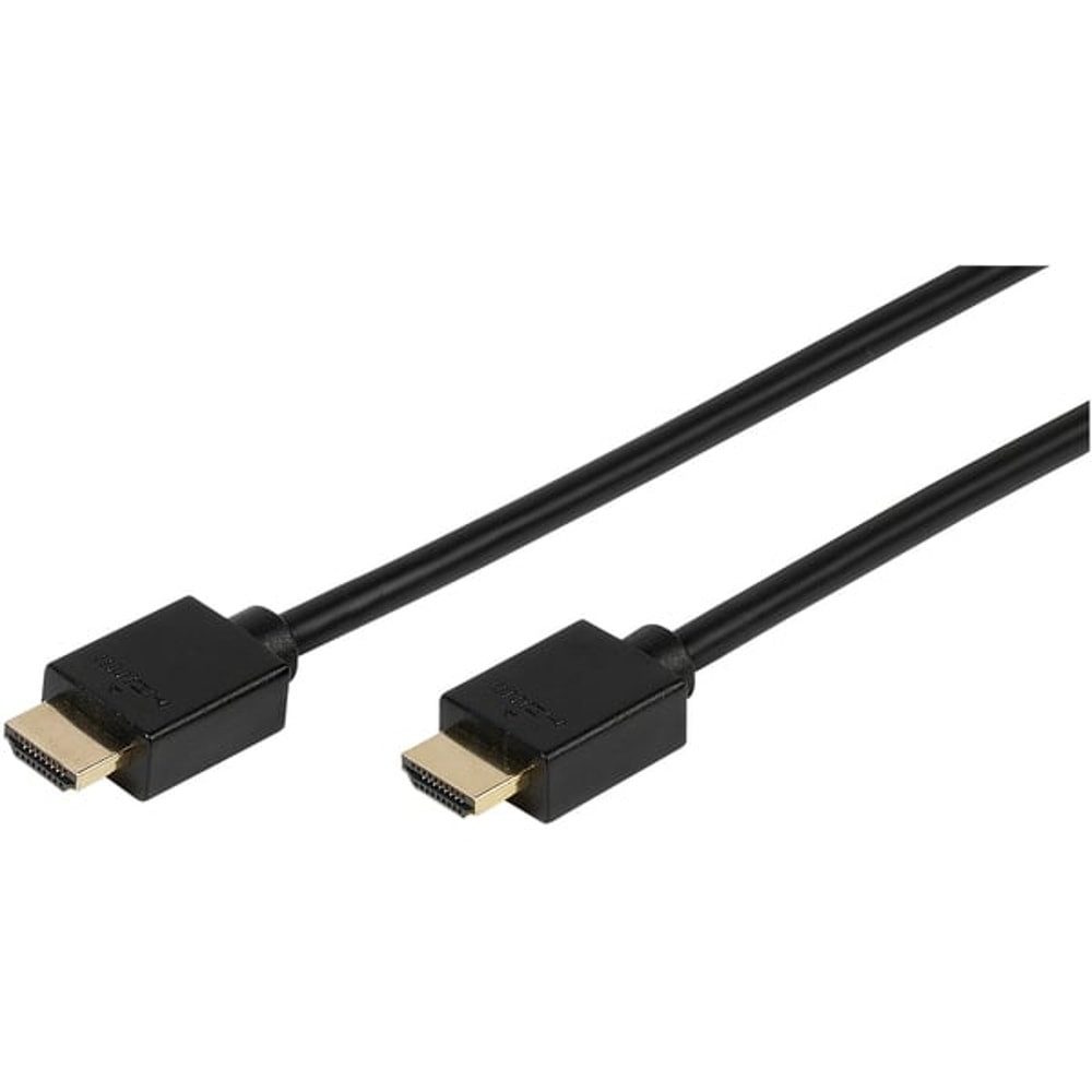 Vivanco HDMI-Kabel