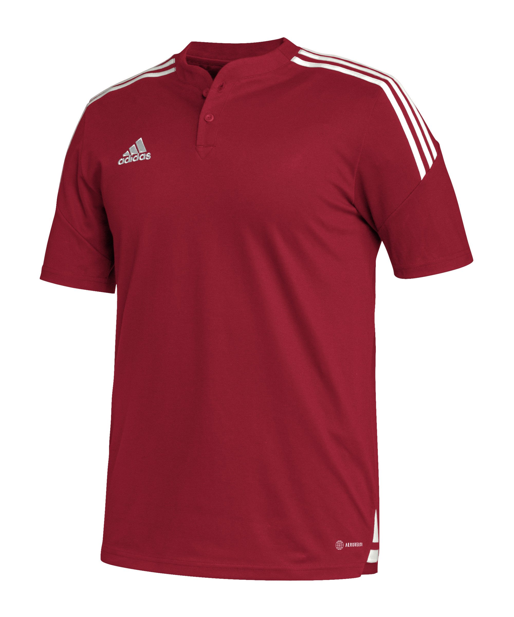 adidas Performance T-Shirt adidas Performance Condivo günstig online kaufen