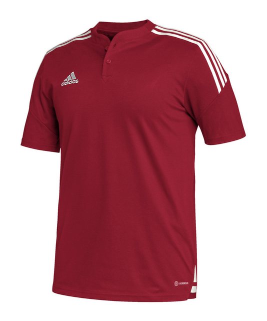 adidas Performance T-Shirt adidas Performance Condivo 22 Poloshirt Polos Ba günstig online kaufen