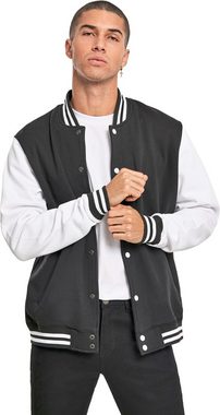 WITORU Collegejacke Herren College Jacke für Männer u. Jungen S bis 5XL