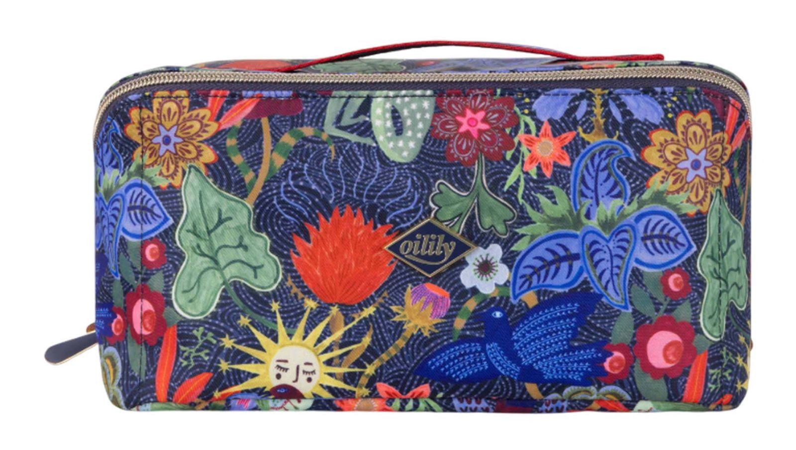 Kulturbeutel Cosmetic Bag