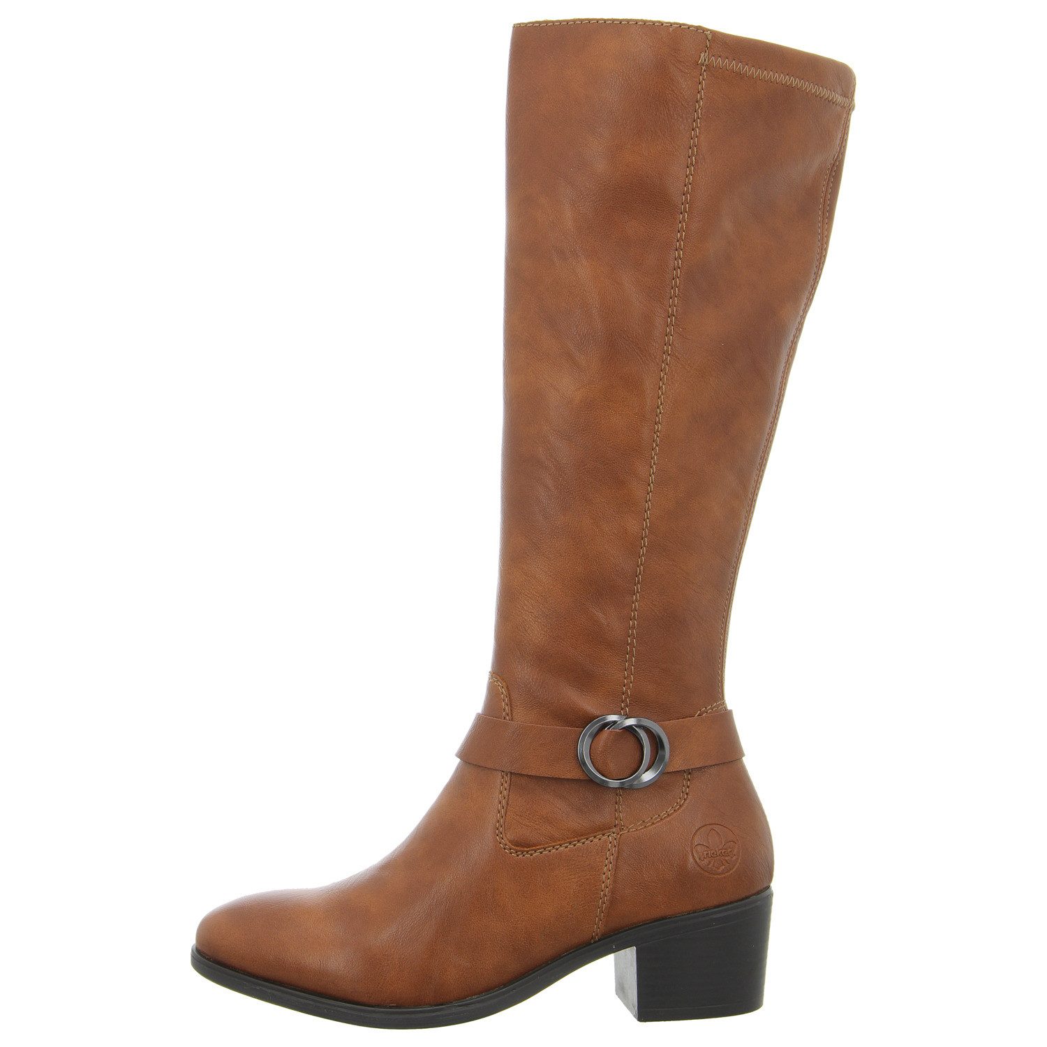 Rieker Stiefel