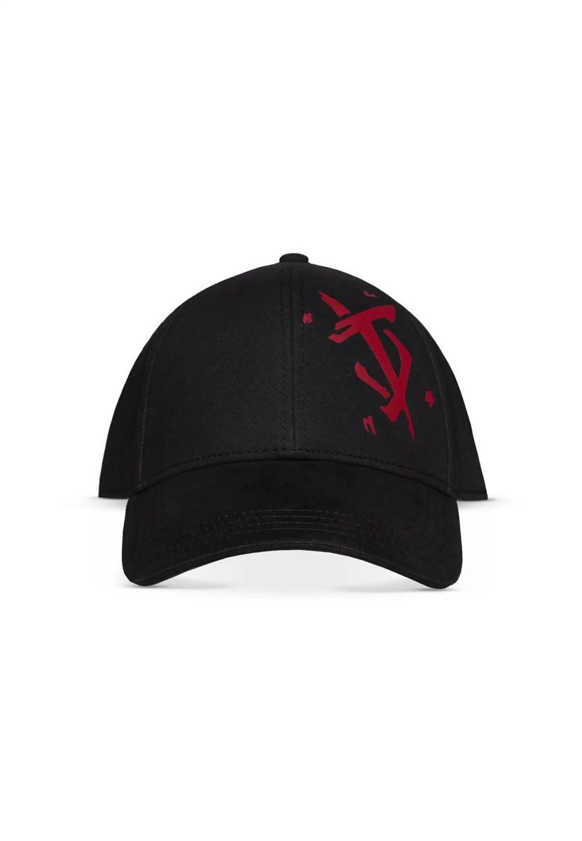 Bethesda Baseball Cap günstig online kaufen