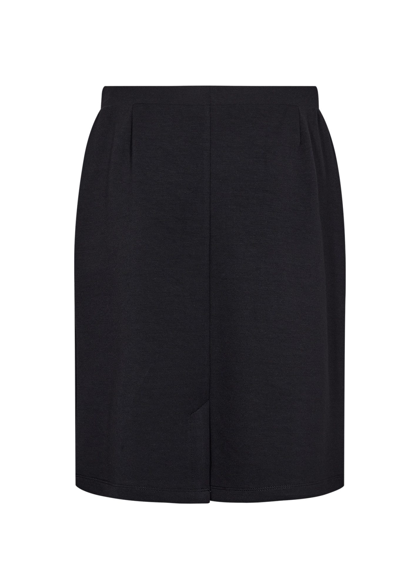 soyaconcept Midirock SC-VITA 2 günstig online kaufen