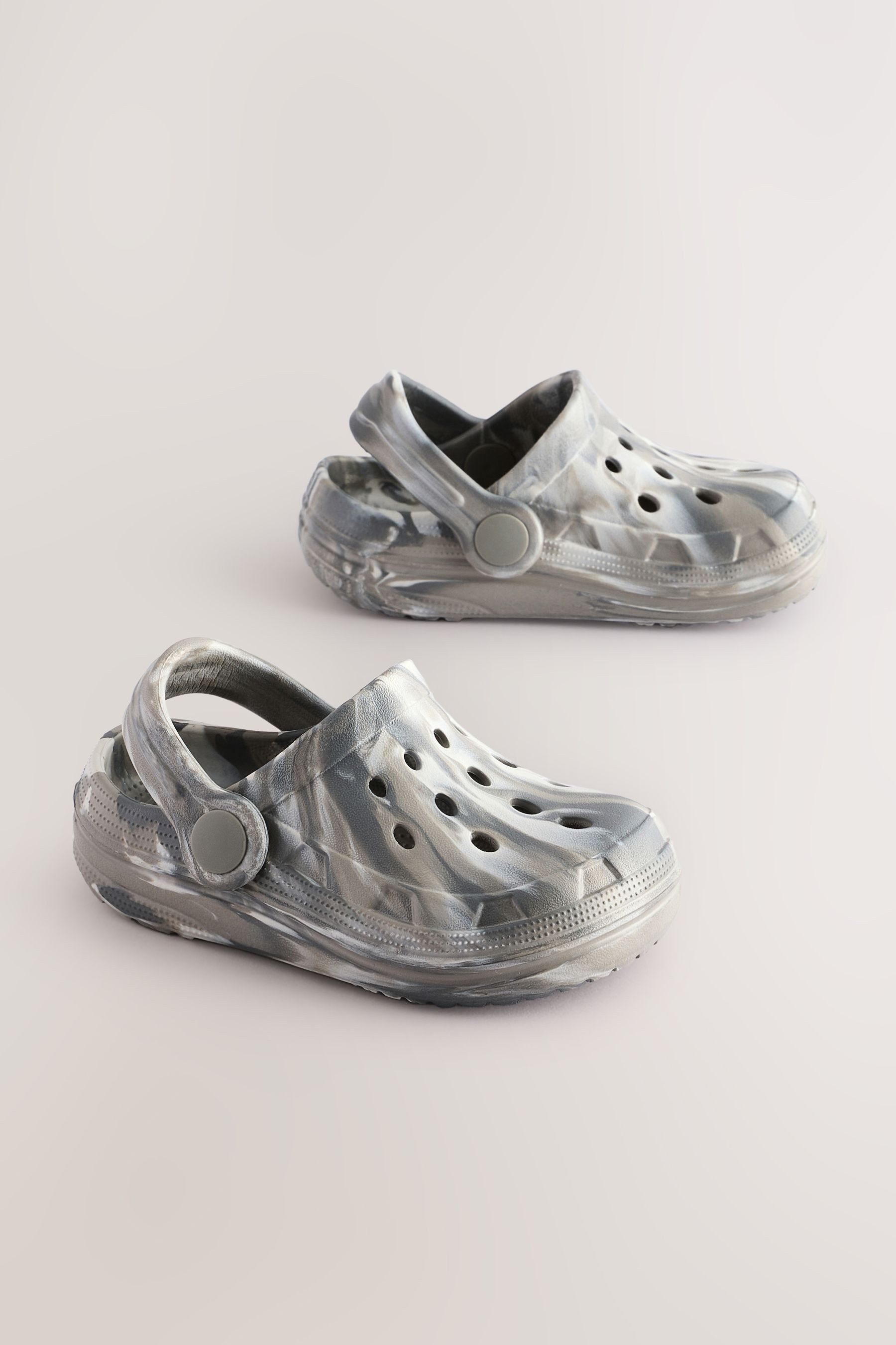 Next Clogs Clog (1-tlg) günstig online kaufen