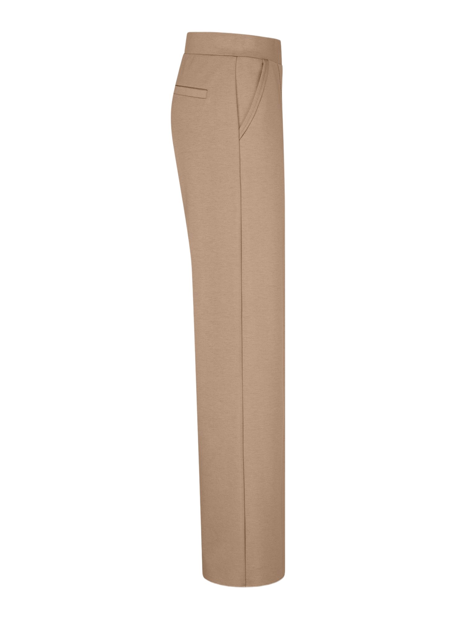 Riani Stoffhose