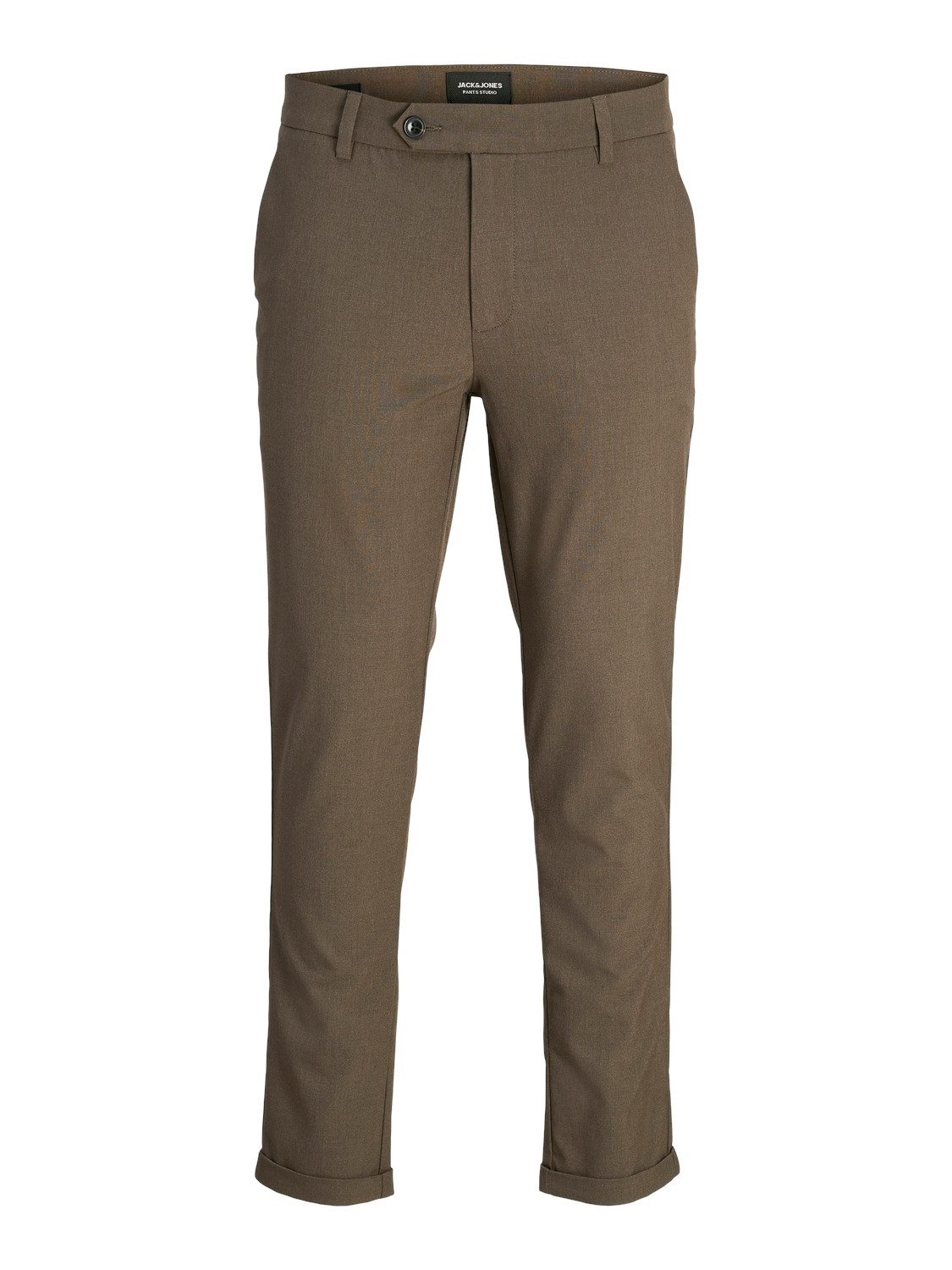 Jack & Jones Chinos JPSTMARCO JJCONNOR A – Bild 5 von 5