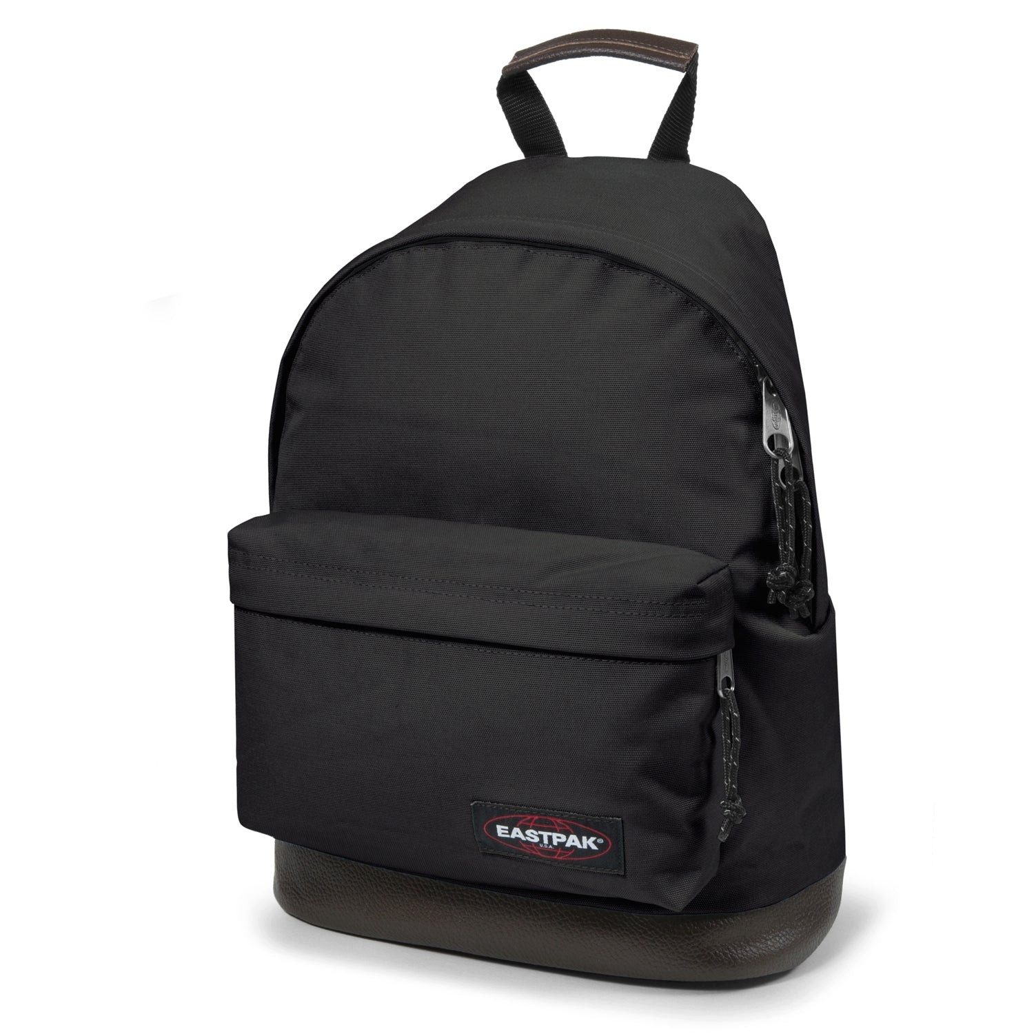 Eastpak Schulrucksack Wyoming 24 - Rucksack günstig online kaufen