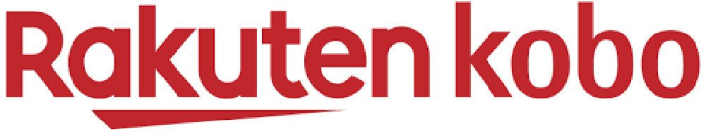 Rakuten