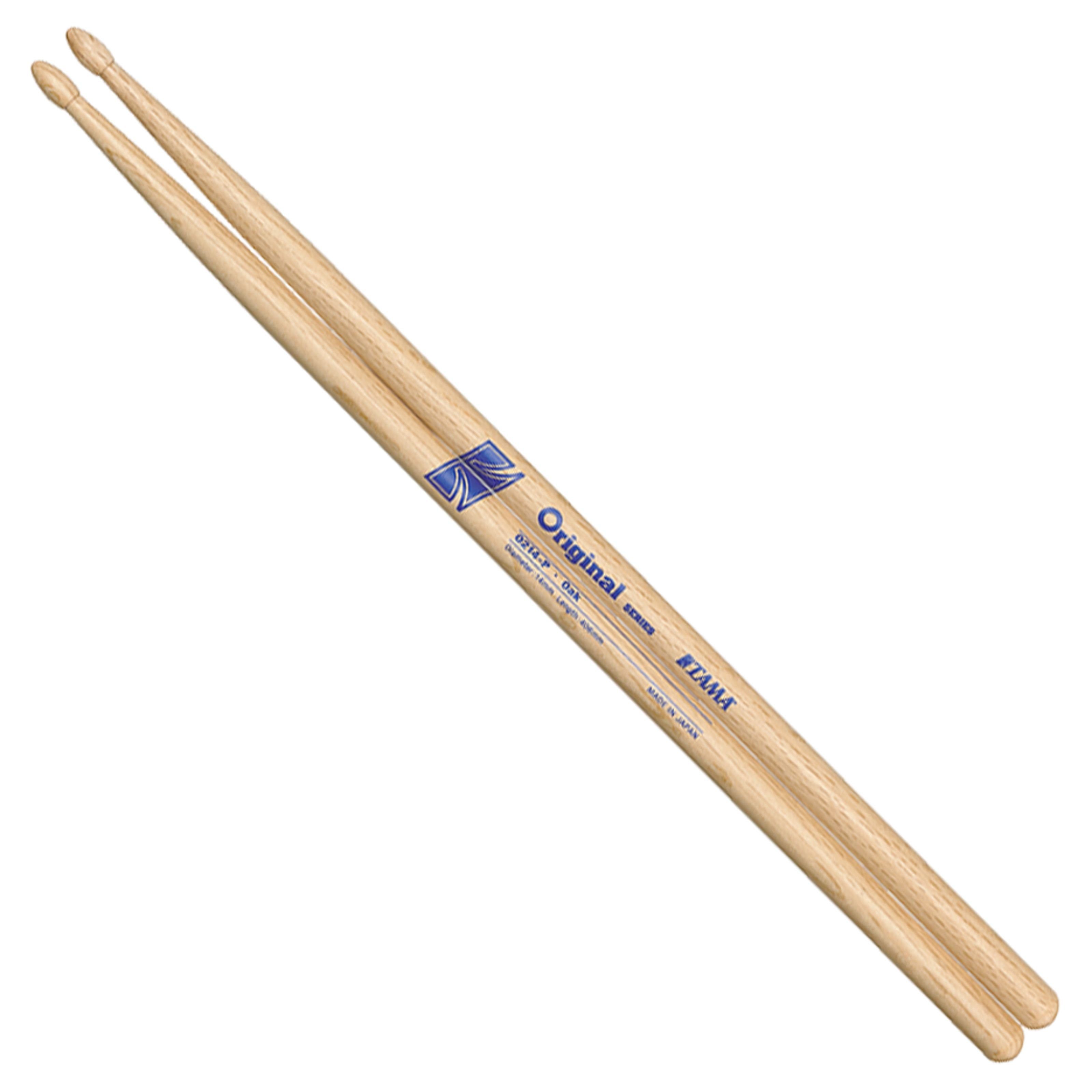 Drumsticks