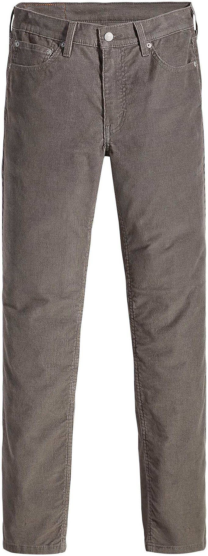 Cordhose 511 Slim