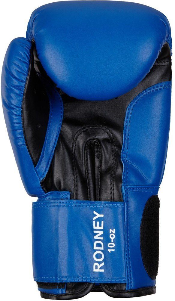 Benlee Rocky Marciano Boxhandschuhe Rodney günstig online kaufen