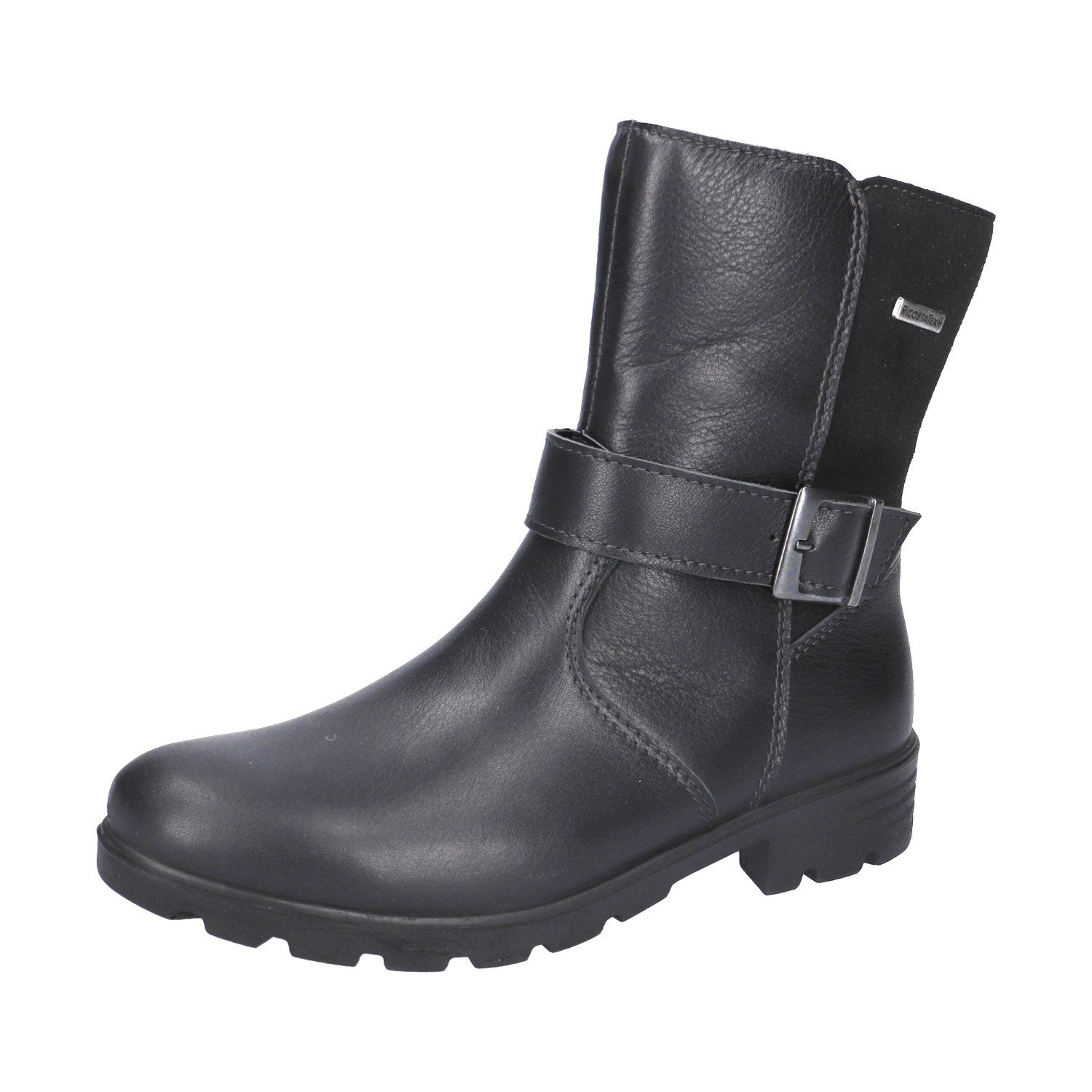 Ricosta Winterstiefel