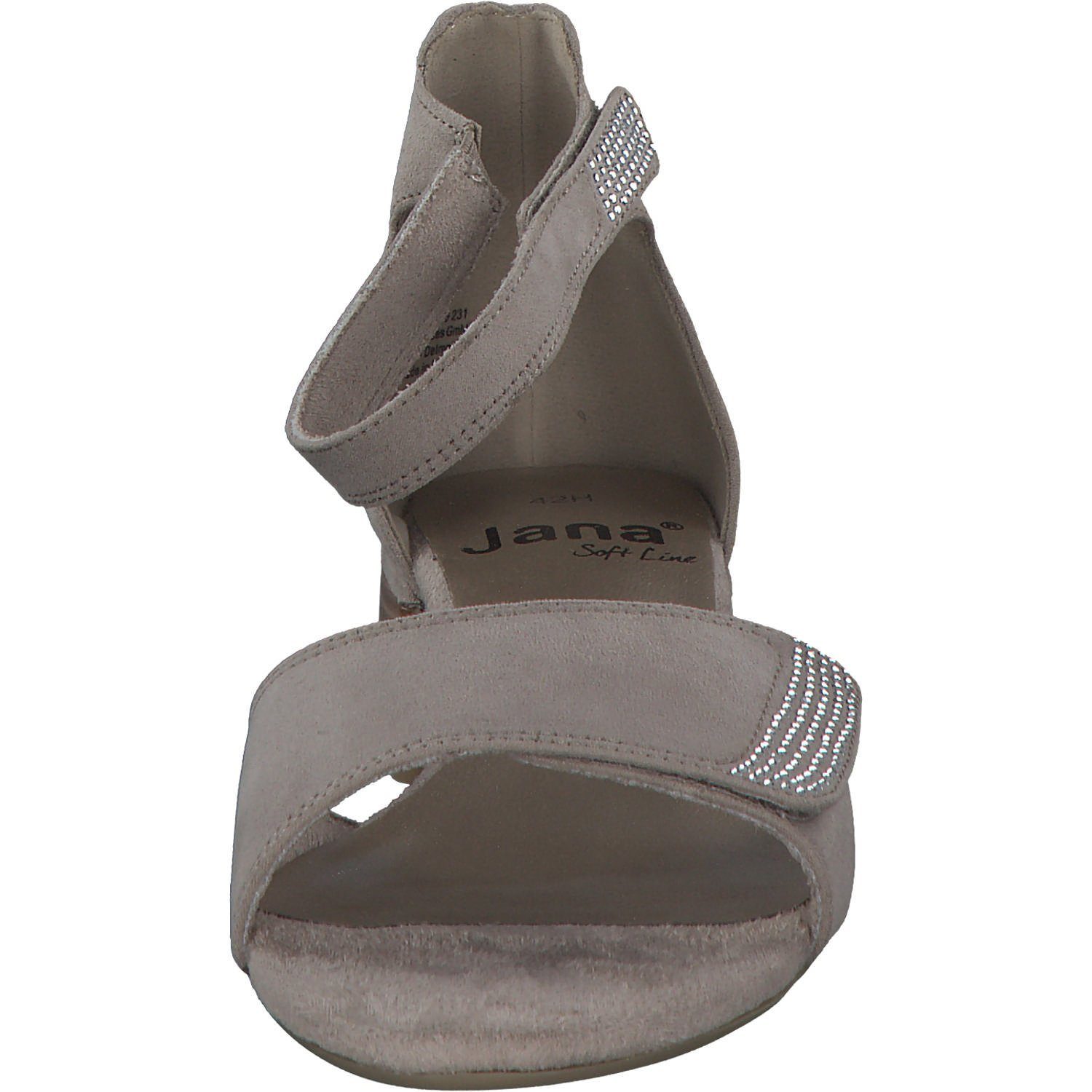 (10101298) Jana Shoes Stone 28261 Pumps Jana