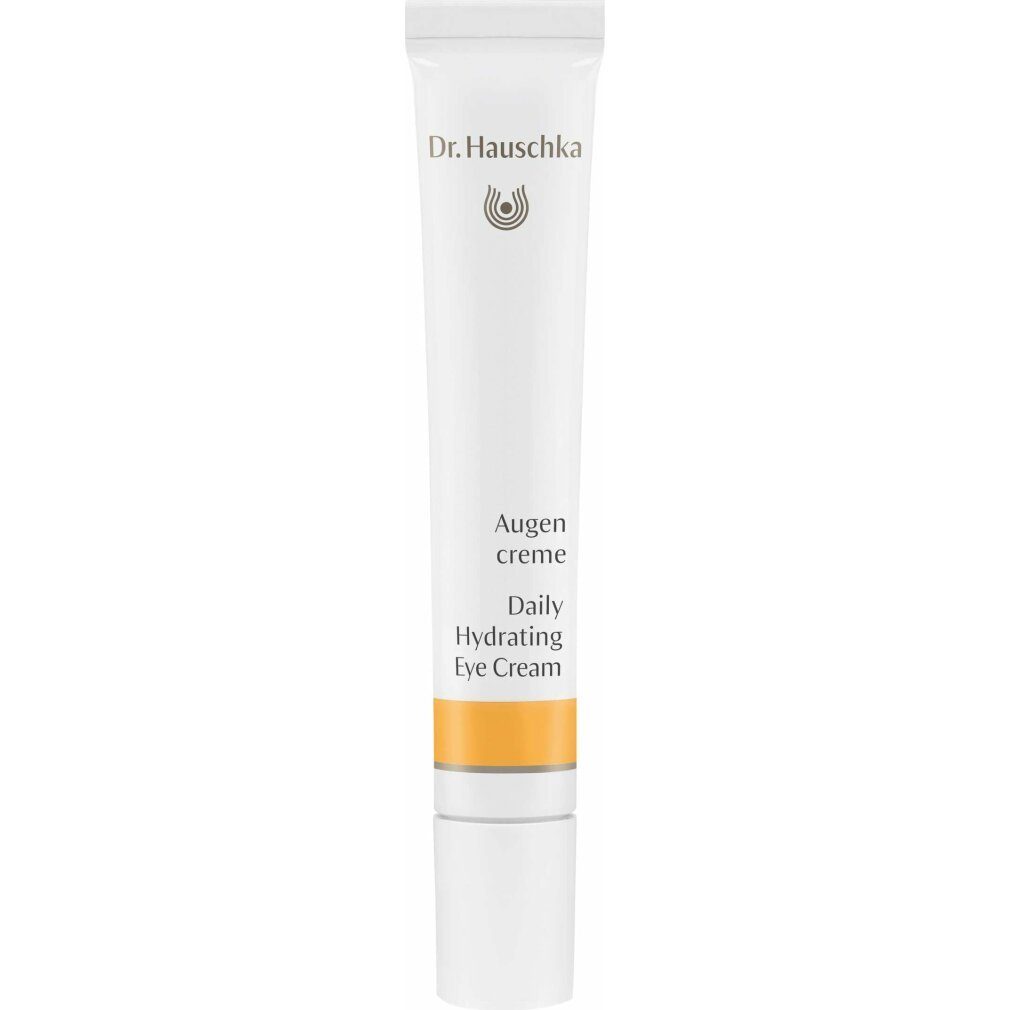 Augencreme Daily Hydrating Eye Cream