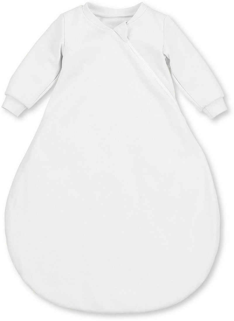 Sterntaler® Babyschlafsack (1 tlg)