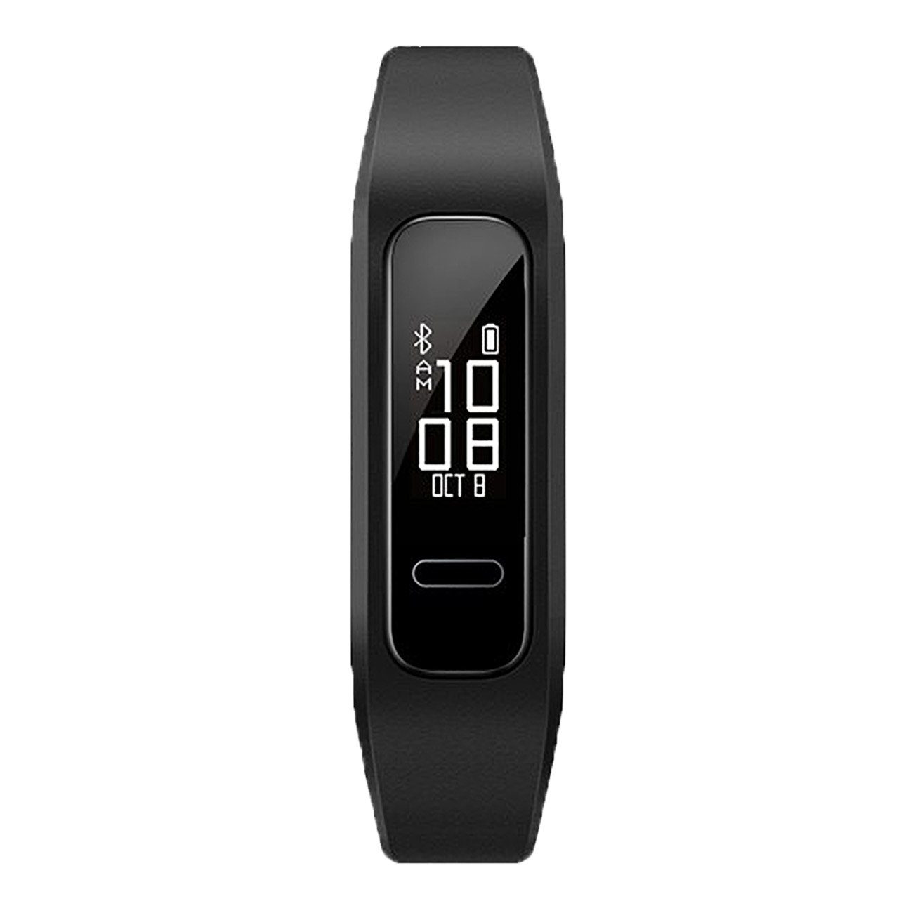 Huawei Activity Tracker Band 4e Active FitnessTracker graphite black