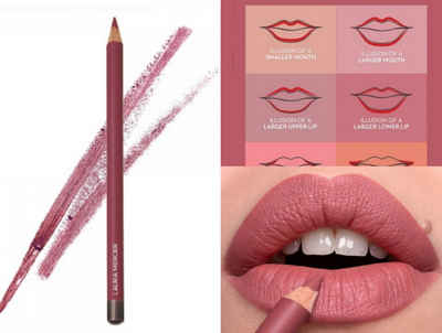 Laura Mercier Lippenstift LAURA MERCIER Longwear Lip Liner Lipliner Stift Konturenstifte Passion