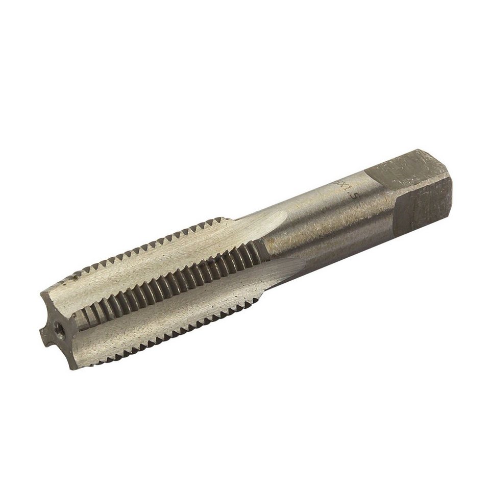 Thumbnail - DEMA Reparatur-Set Reparatur Set für Öl Ablassgewinde M15x1,5