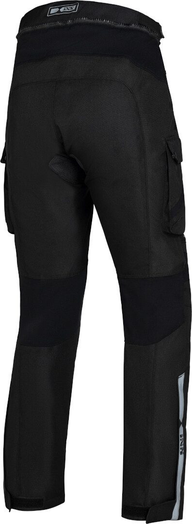 IXS Motorradhose Nairobi-ST 2.0 Motorrad Textilhose
