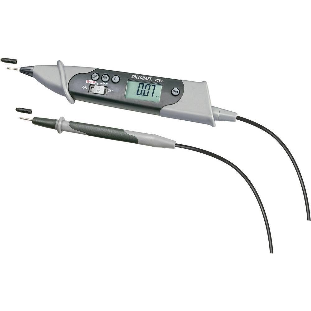 Multimeter Stiftmultimeter