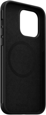 Nomad Handyhülle Sport Case iPhone 14 Pro Max, Polycarbonat mit glänzender PET-Beschichtung