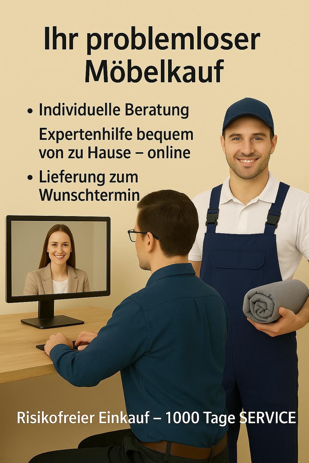 A&J MöbelLand GmbH Polsterbett DANA mit Matratze, Lattenrost und Bettkasten. (Bett mit Kopfteil. Matratze und Lattenrost gratis! Bettkasten mit großem Stauraum. Viele Varianten zur Auswahl – wählen Sie Größe und Farbe!, TOP ANGEBOT), Länge: 220 cm Höhe Ko