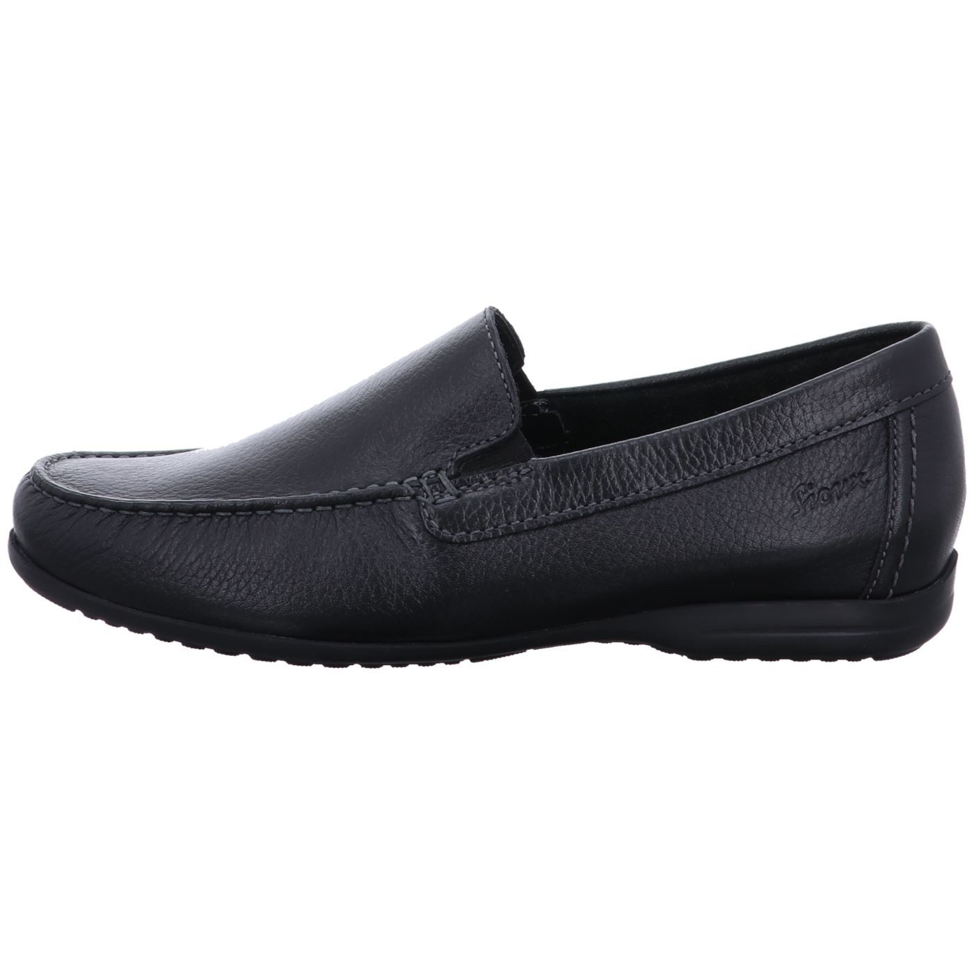 SIOUX Gilles Slipper für Einlagen geeignet günstig online kaufen