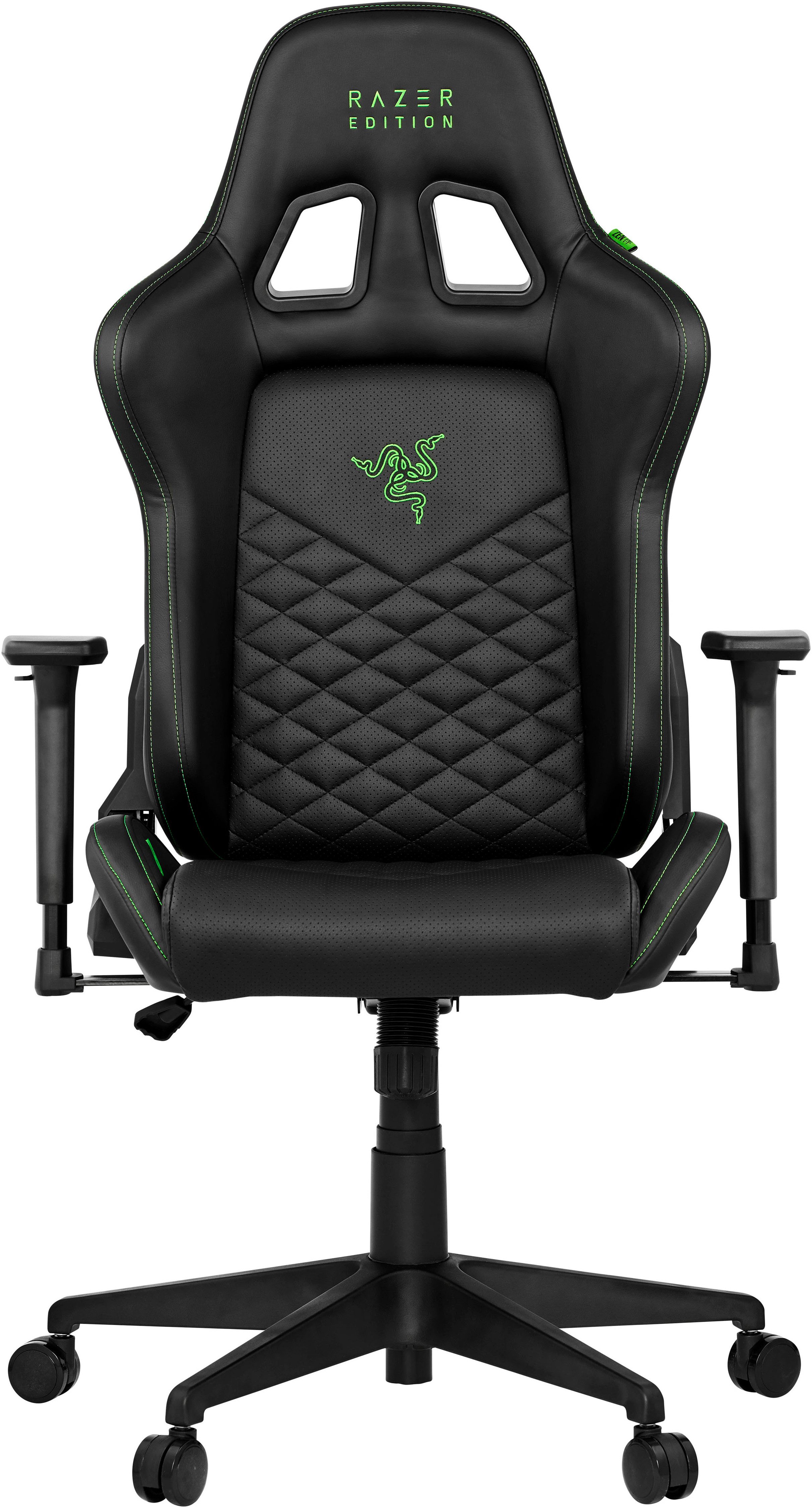 RAZER Gaming-Stuhl Tarok Natrix by Zen, günstig online kaufen