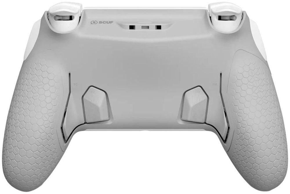 Corsair SCUF Omega Wireless-Controller – Bild 4 von 5