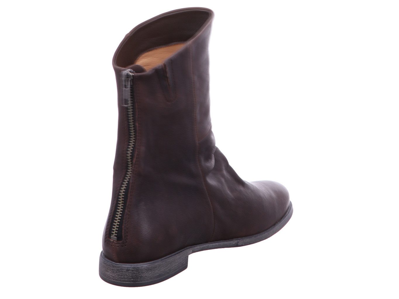 Think! AGRAT Stiefelette