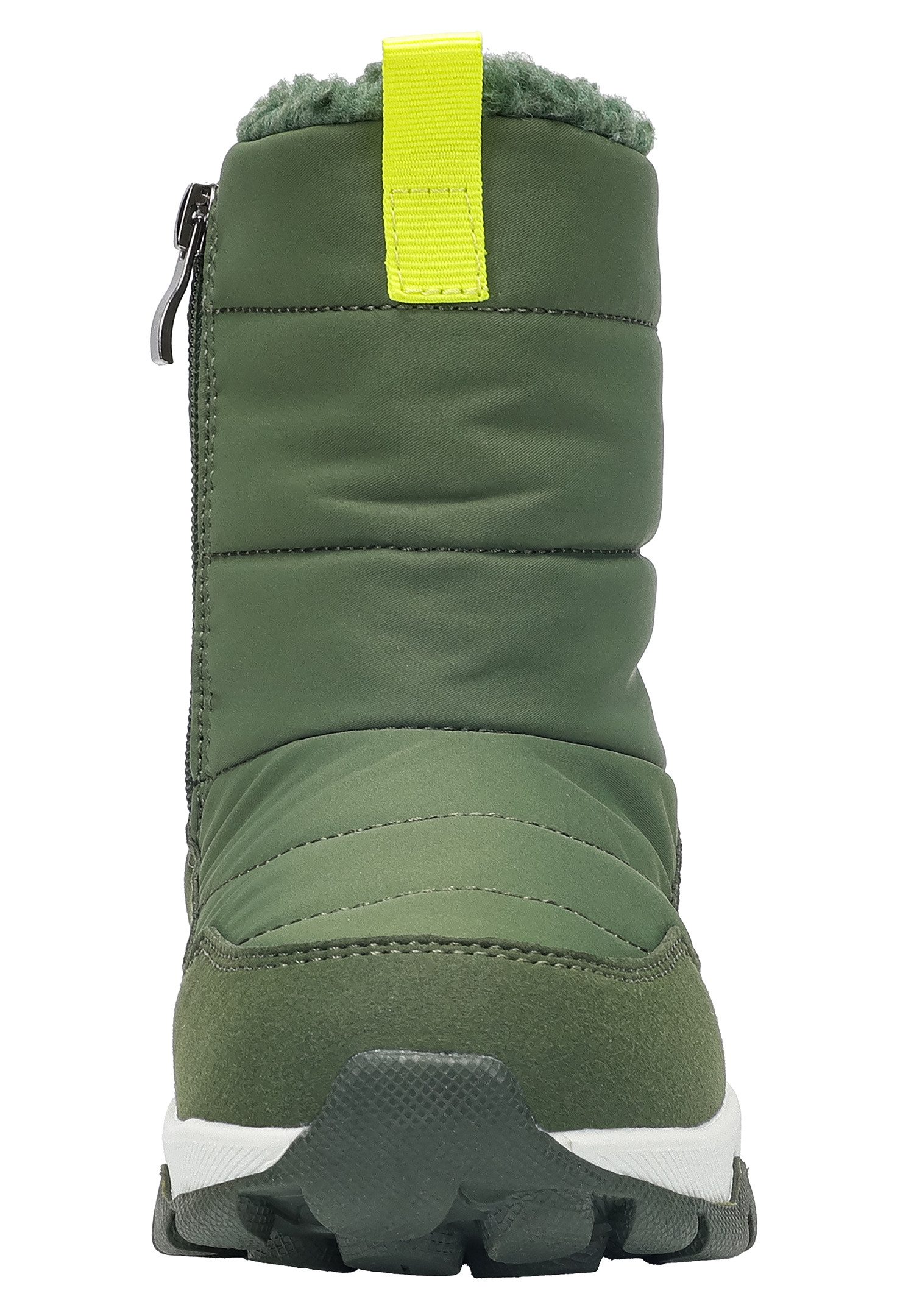 KangaROOS K-FR Floki RTX Stiefelette