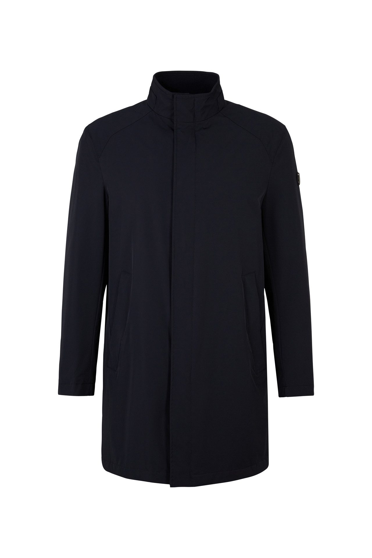 JOOP! Langmantel günstig online kaufen