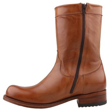 Sendra Boots 7133/Snowbut MS 007Bras NEU Stiefel