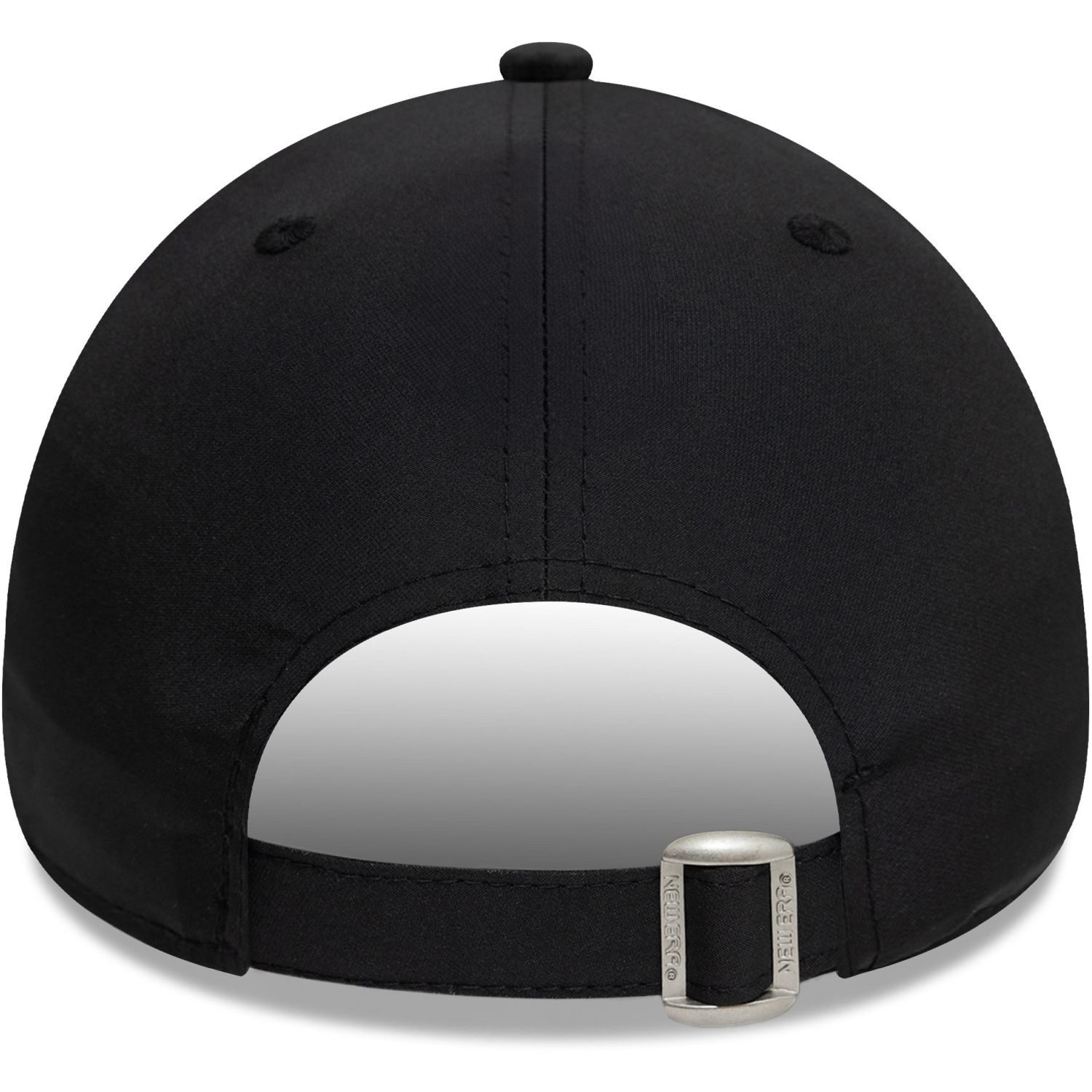 New Era Baseball Cap 9Forty Strapback GRAFITI AC Mailand