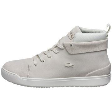 Lacoste Explorateur Schnürschuh Damen Sneaker