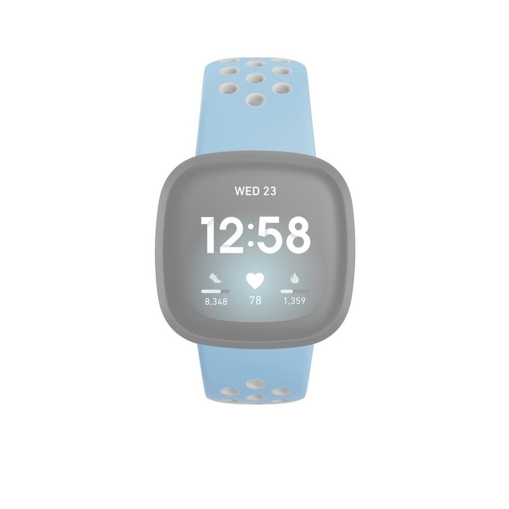 Hama Smartwatch-Armband