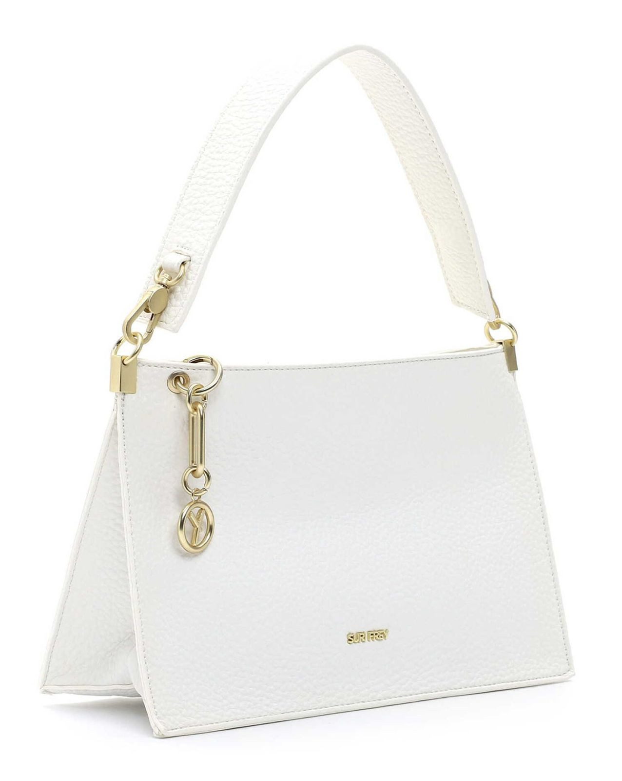 SURI FREY Schultertasche Shoulder Bag