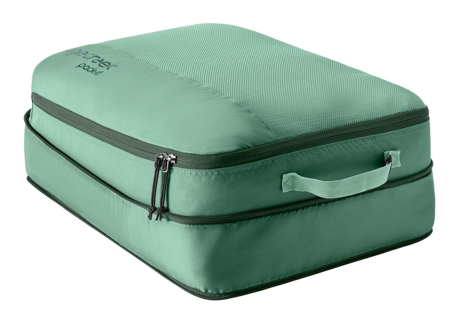 Eagle Creek Packsack Reveal Expansion Cube