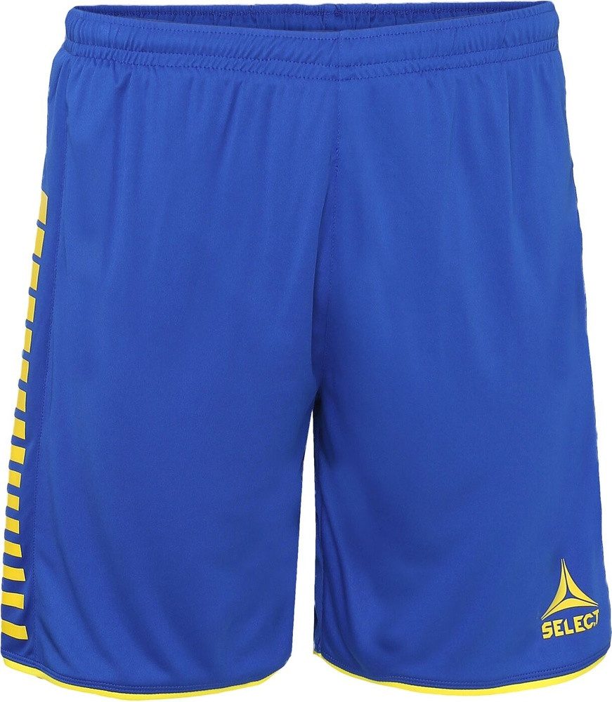 T-Shirt Select Short Kids Shorts Kinder, Unisex