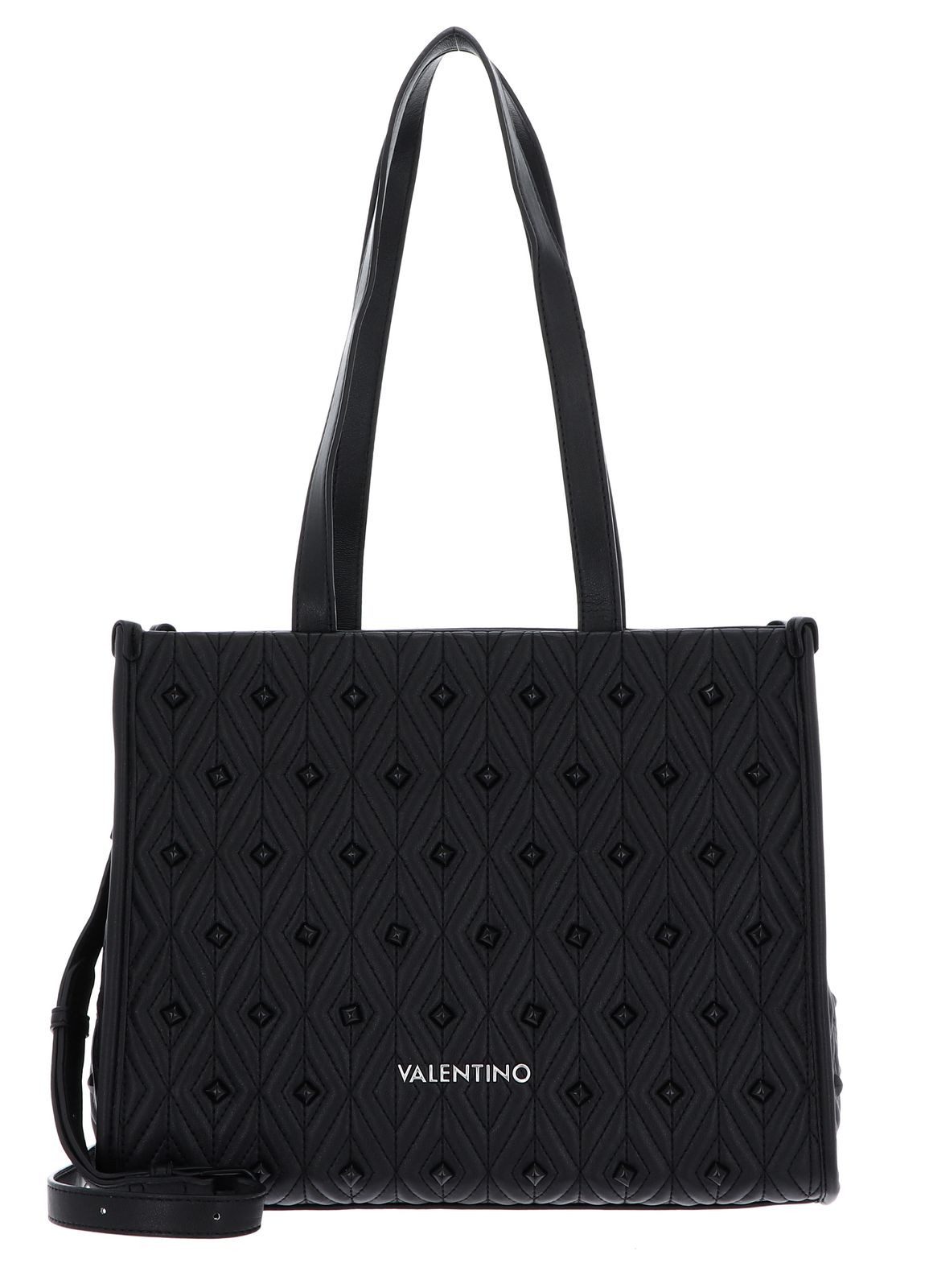 VALENTINO BAGS Schultertasche Shoulderbag günstig online kaufen