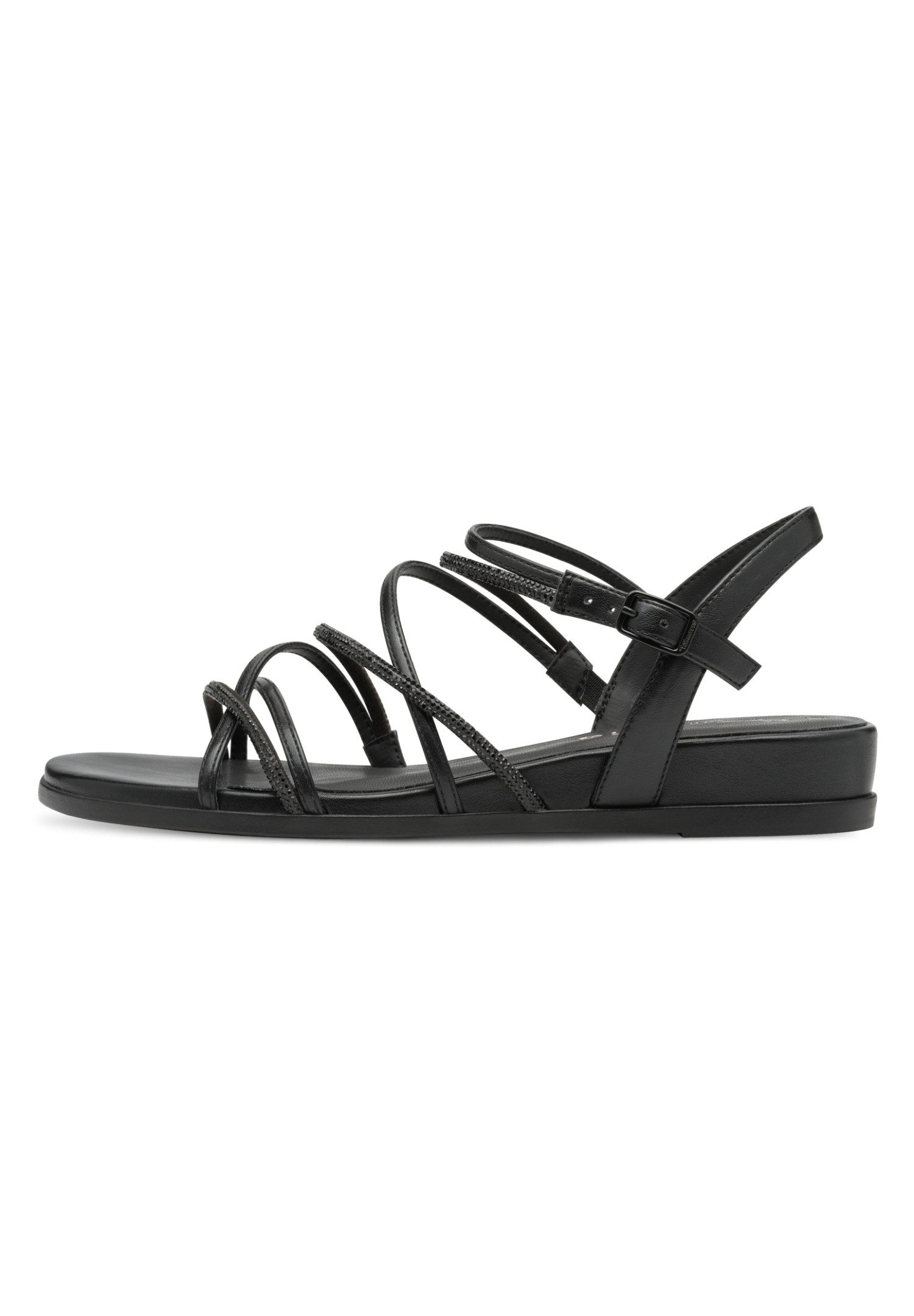 Tamaris M2810342 Sandale günstig online kaufen