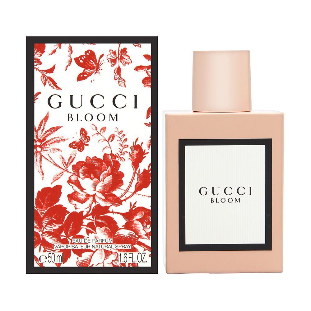 GUCCI Eau de Parfum