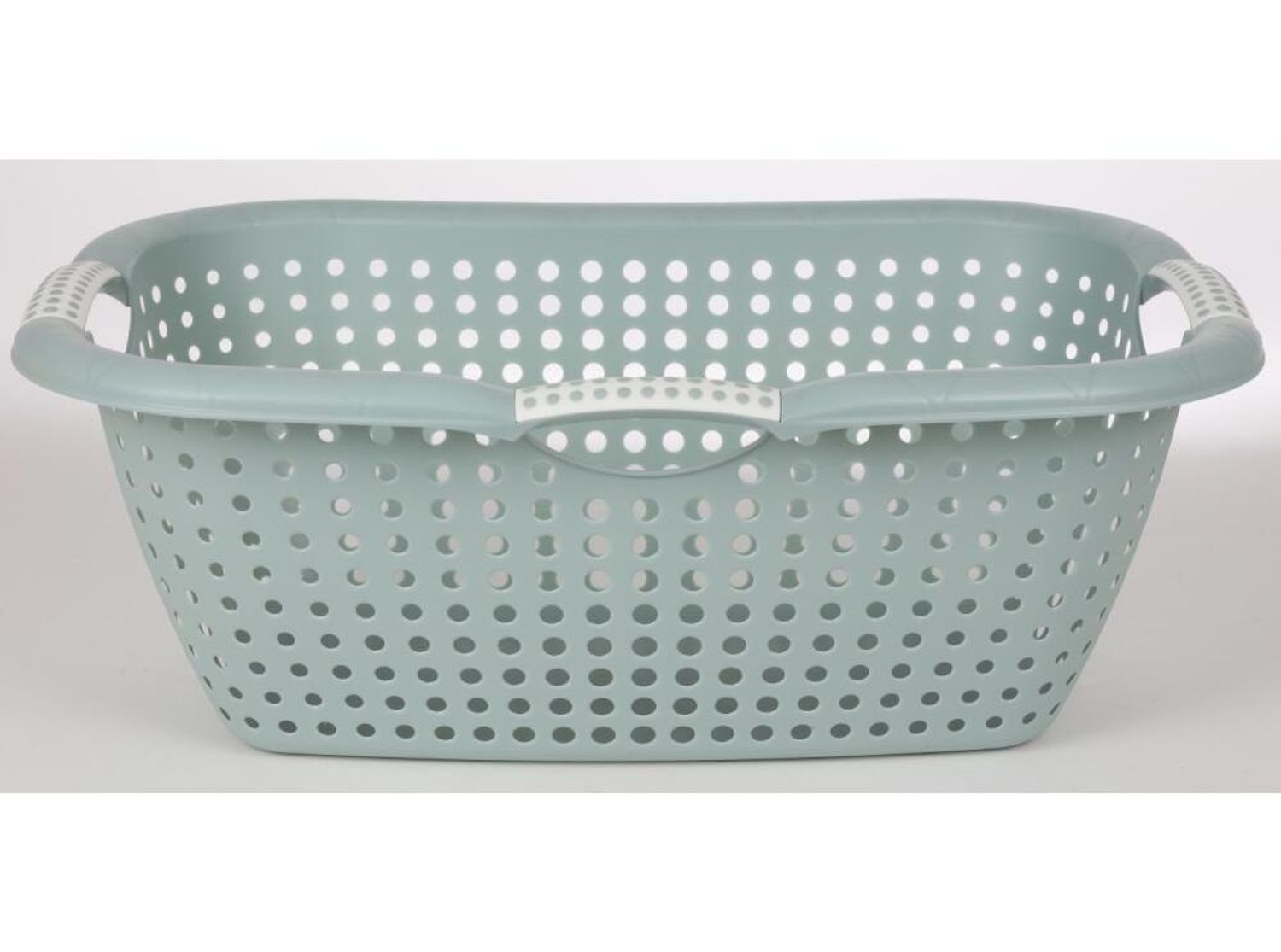 Jelenia Plast Wäschekorb 8x Wäschewanne Ergonomica günstig online kaufen