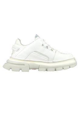 Art 1650 CORE1 White Sneaker