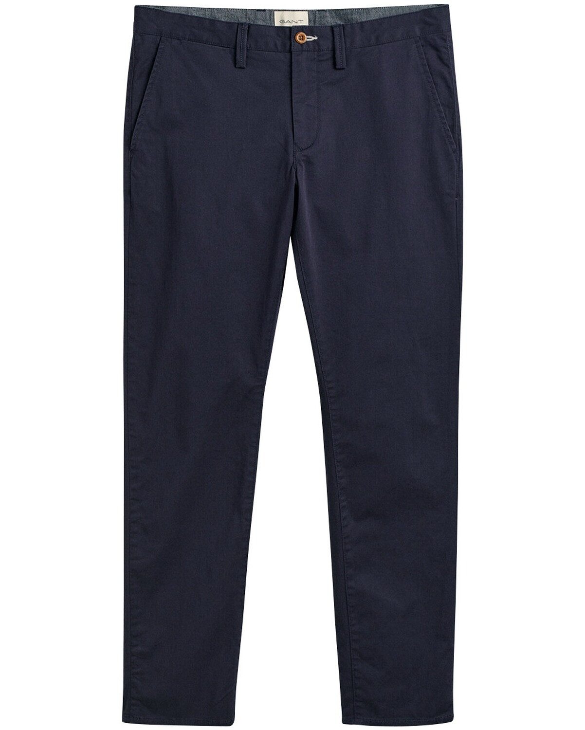 Gant Chinos Chino Slim günstig online kaufen
