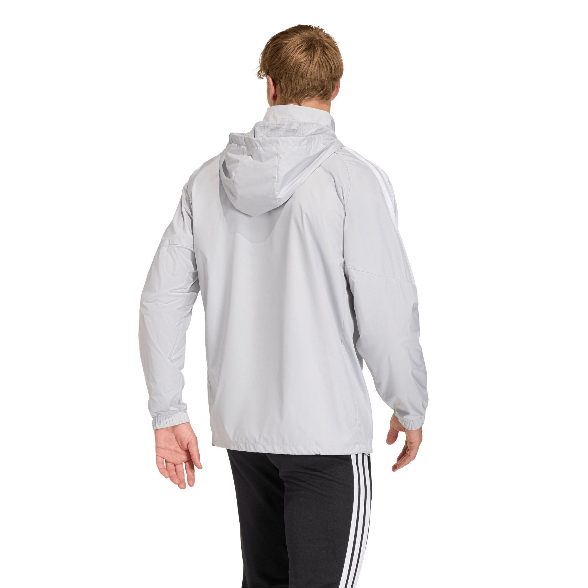 adidas Performance Windbreaker adidas Herren Windbreaker Tiro 26 League WB