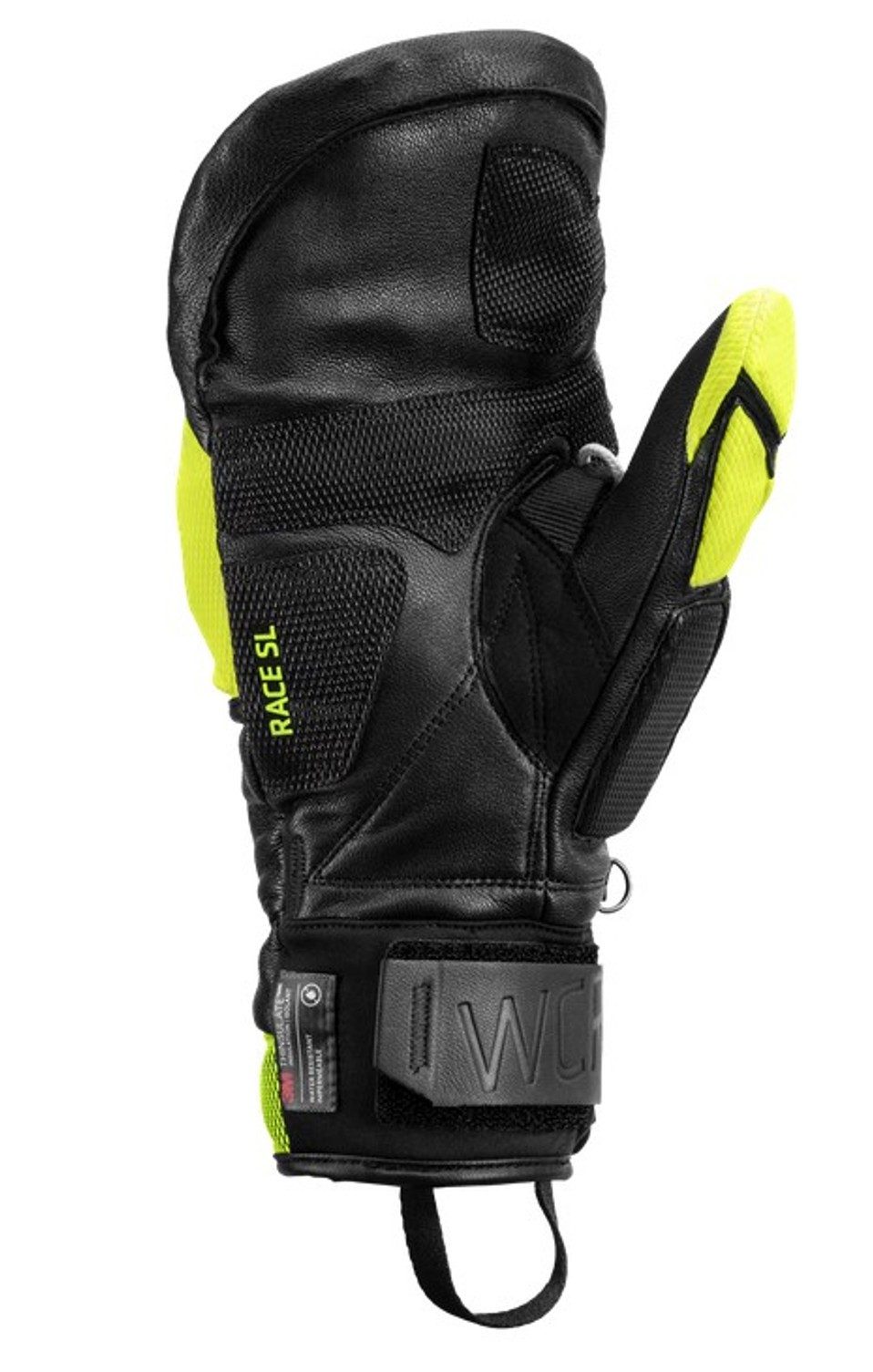 Leki Skihandschuhe