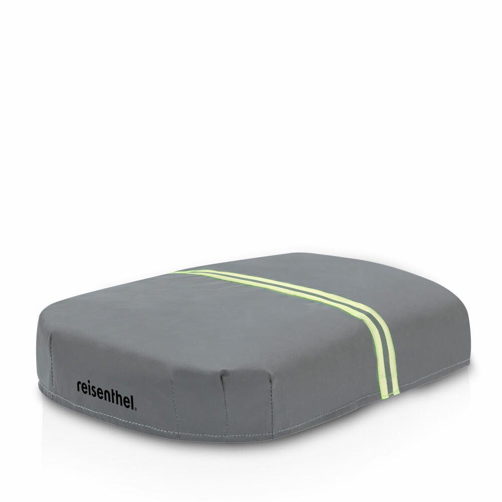 REISENTHEL® Einkaufstrolley carrycruiser cover Reflective