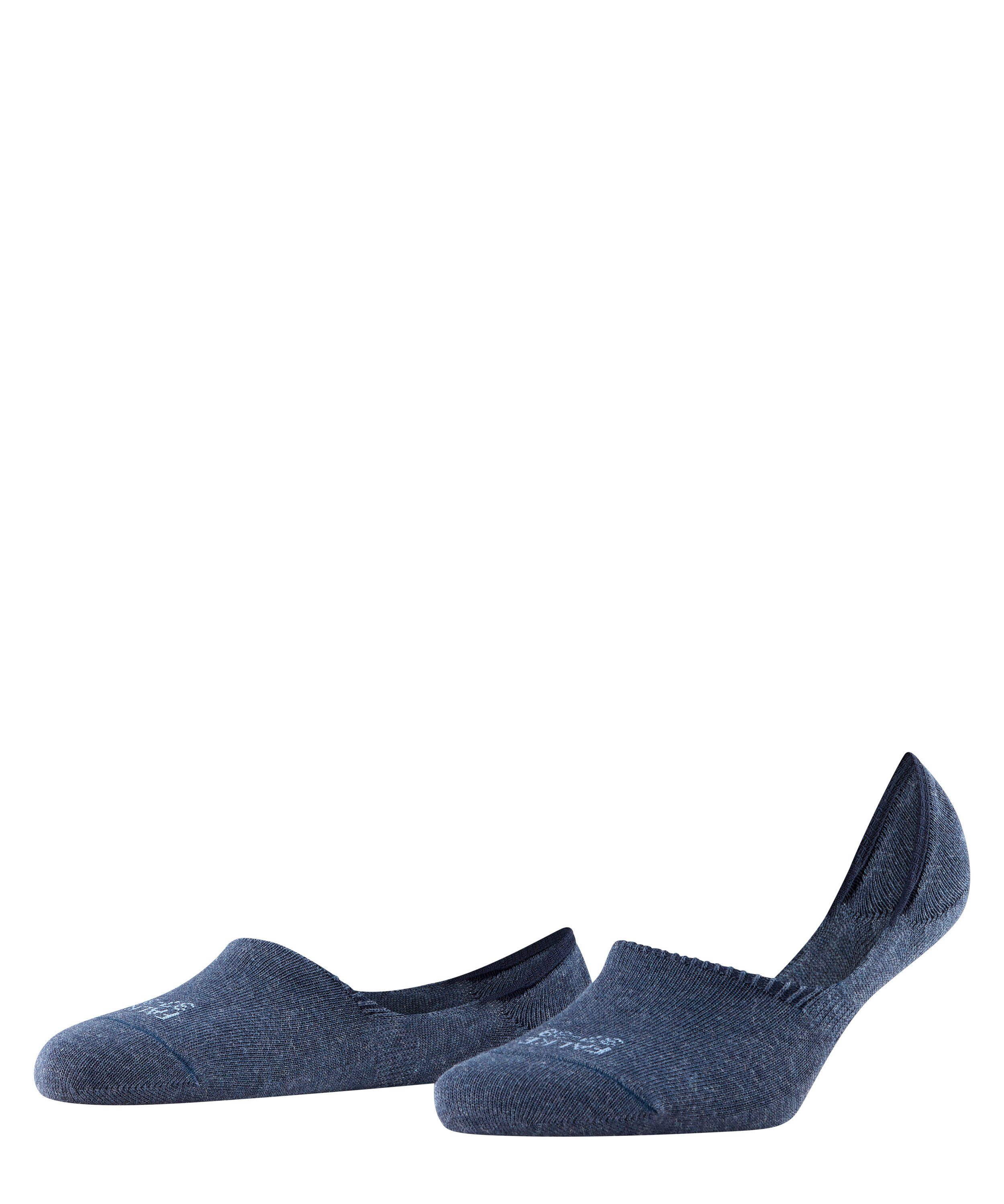 navy mel. (6127)